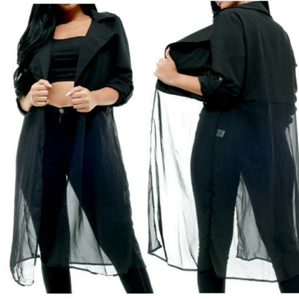 Curvy abd classic styles